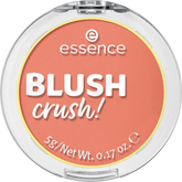 Essence Blush Crush 80